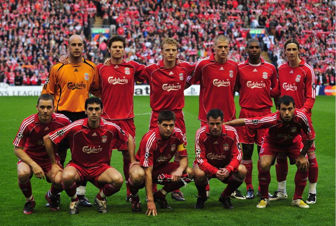 利兹联主帅：连续在强队上拿分很不容易，这些功劳属于球员们（利兹联主帅：连续从强队取分不易，功劳属于球员）