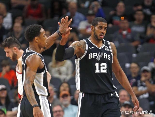 小法谈莫拉塔要求换下：那是一次早就计划好的换人（小法解读莫拉塔示意下场：换人早有安排）