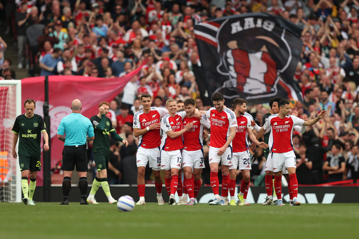 欧冠：皇马客场2-0完胜国际米兰（欧冠赛场：皇马客场2-0击败国际米兰）