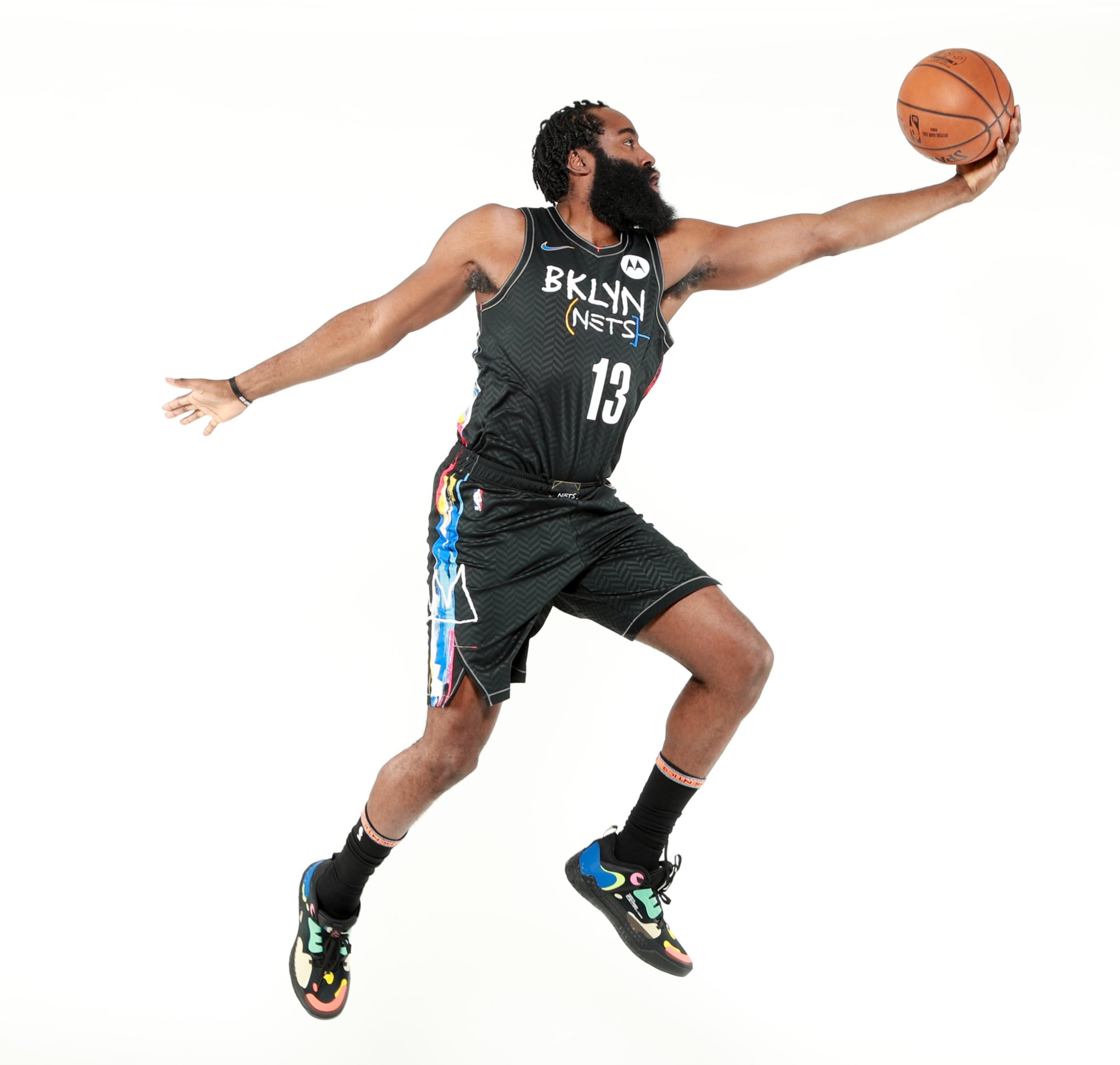 BBC：樱桃要在冬窗留住塞梅尼奥，倾向赛季后更低价格放人（BBC：伯恩茅斯计划冬窗留住塞梅尼奥，倾向赛季结束后再以更低价放行）