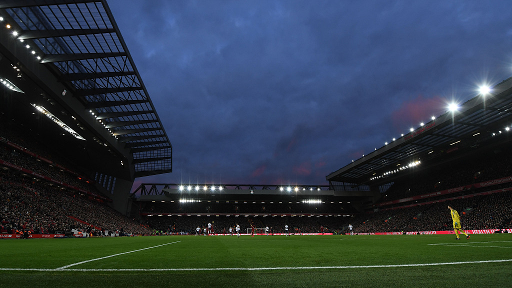 恩德里克和罗克因未上场导致身价暴跌，罗克选择外租后身价暴涨，均需在联赛中积累经验。（出场不足致身价下滑，罗克外租后飙升；恩德里克与罗克亟需联赛实战历练）