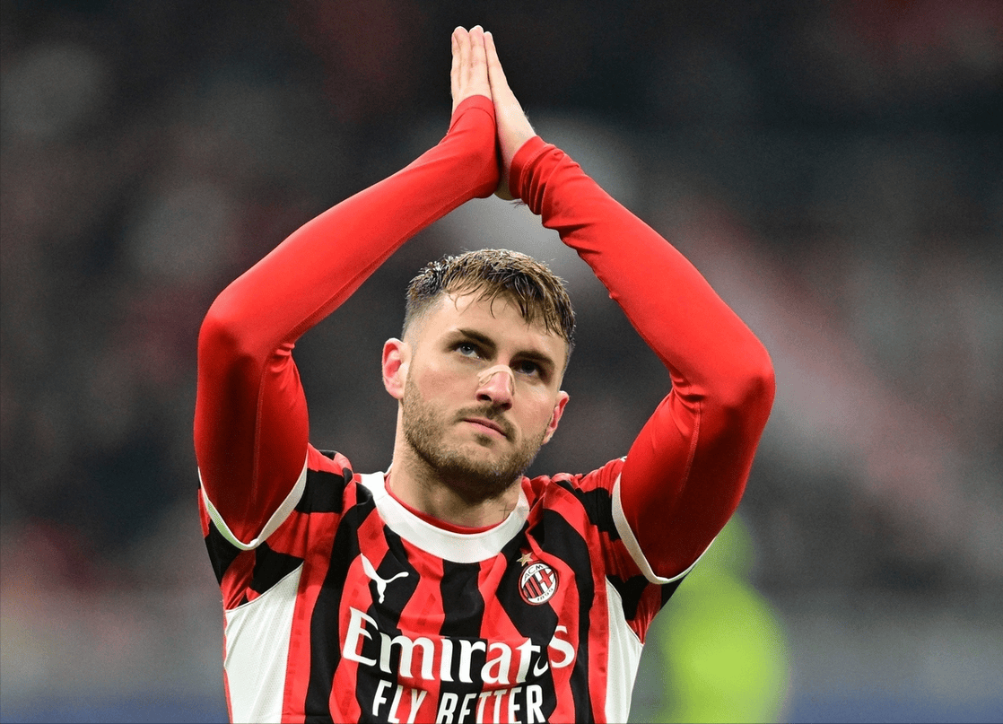 篮球盛宴已就位！主场门票火热在售（篮球盛典燃情开战，主场门票火爆抢购中）