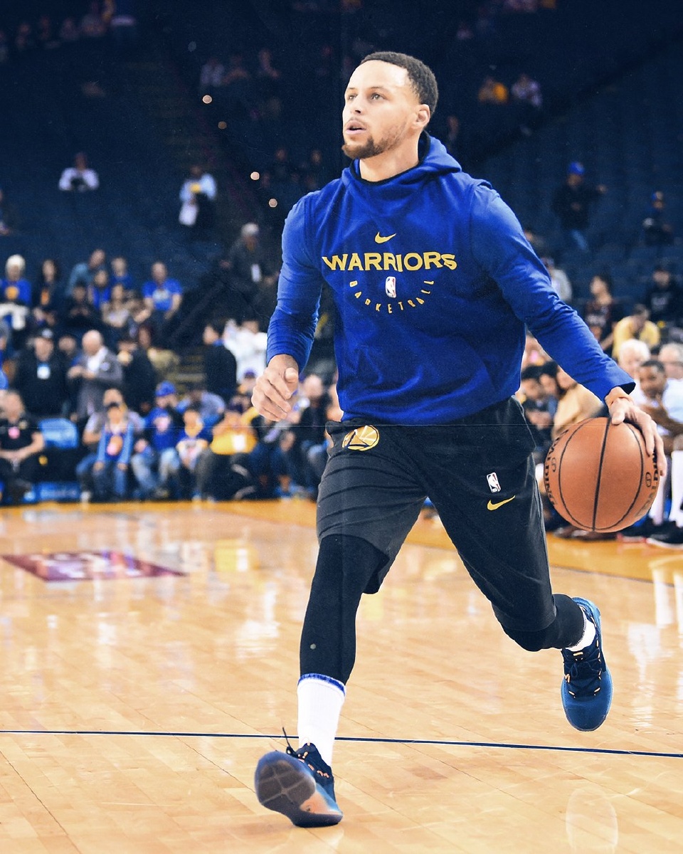 板仓滉：后防线以零失球为目标，战加纳和玻利维亚肯定不轻松（板仓滉：目标零封后防，迎战加纳与玻利维亚并不轻松）