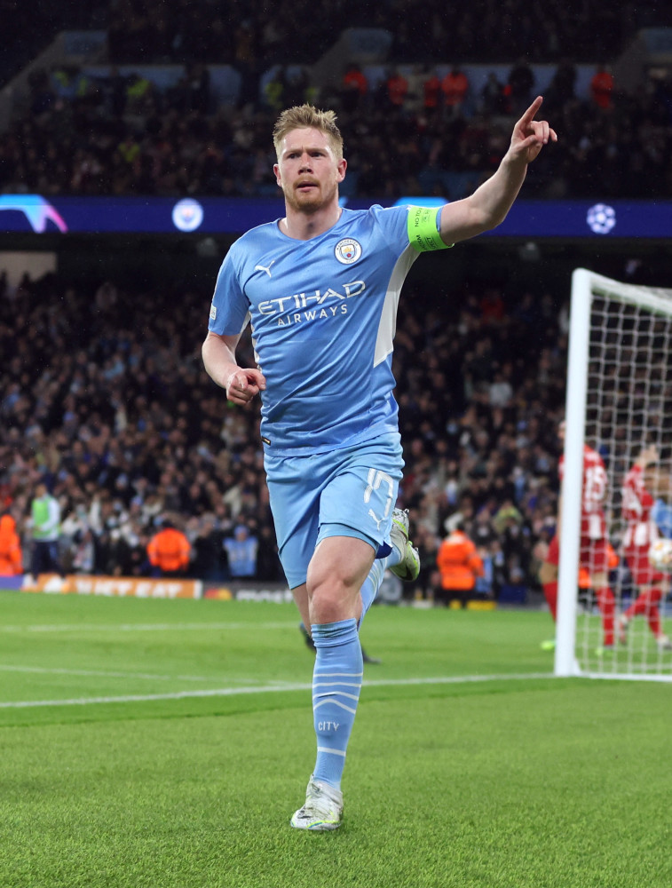 格里马尔多：穆帅说我是超级球员？被最伟大教练之一夸很荣幸（格里马尔多谈穆帅盛赞：被最伟大教练之一称赞倍感荣幸）