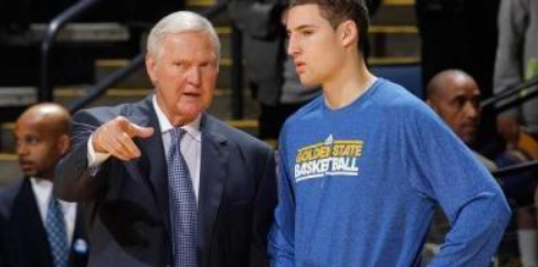 英超首次密集开赛，曼城力争19连胜，热刺迎战4连败“克星”纽卡斯尔（英超迎来密集赛期：曼城冲击19连胜，热刺遇克星纽卡斯尔力争止住四连败）