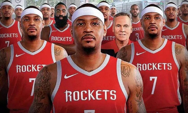 亚泰小将景泊羲完成中超首秀，月初曾说自己的梦想是中超首发（月初立志中超首发，亚泰小将景泊羲已完成中超首秀）