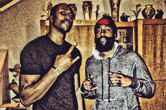 博尼：我们差一点就拿到平局，我们可以做得更多甚至带走3分（博尼：与平局失之交臂，我们还能做得更好，甚至全取三分）