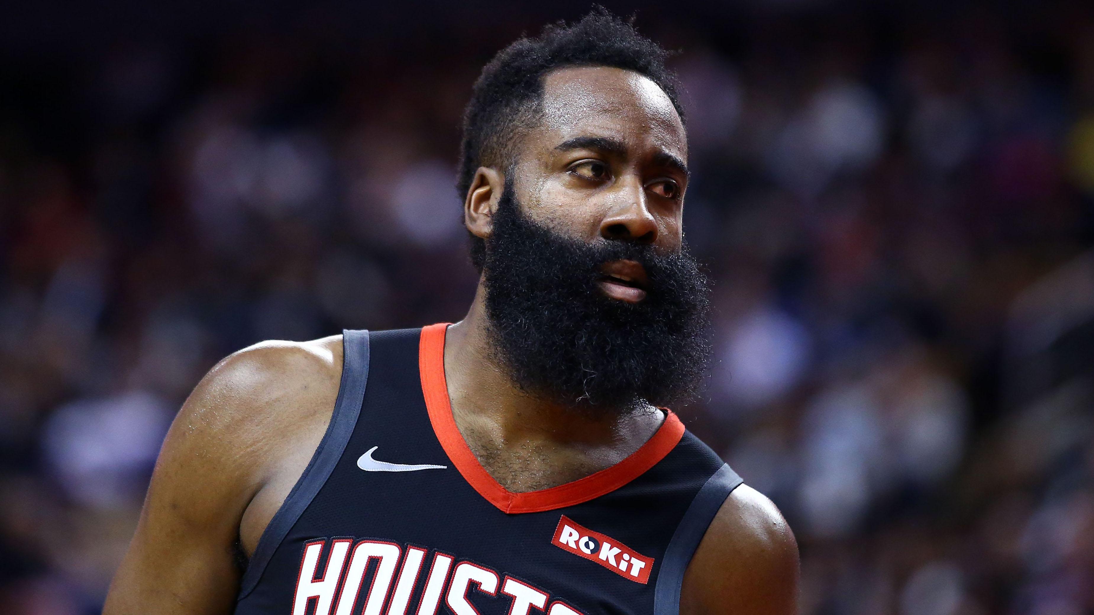 川超分区赛最佳阵出炉：南充门将成为票王，网红向男入选二阵（川超分区赛最佳阵容公布：南充门将荣膺票王，网红向男跻身二阵）