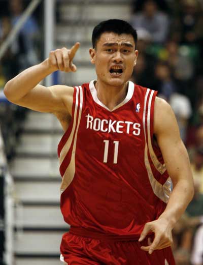 巴列卡诺前锋：为波兰效力将是种荣誉，不知能否实现（巴列卡诺前锋称代表波兰是荣誉，但能否成行仍未知）