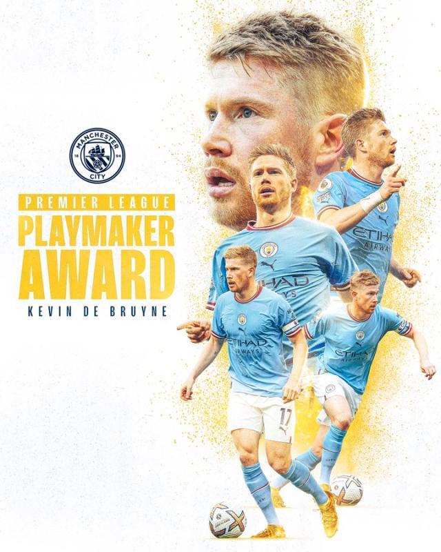 孔帕尼：阿方索等人复出的故事，是我们点燃团队精神的新火焰（孔帕尼：阿方索等人的回归经历，为团队精神注入新的火种）