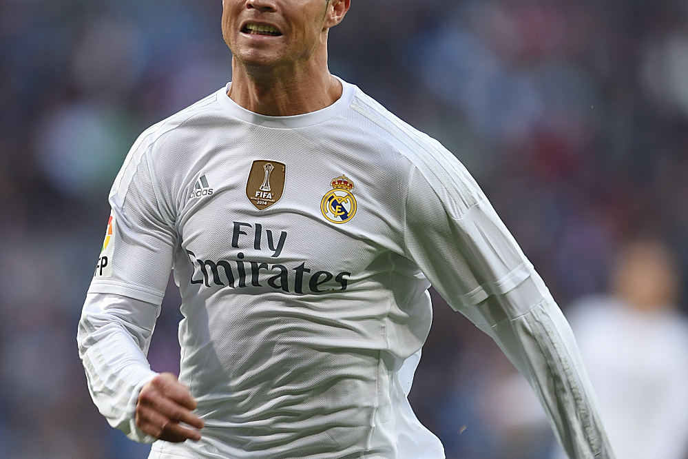 5场造4球！齐沃看上的潜力新星涨球了，国米明夏或出手报价（5战参与4球！齐沃相中的潜力新星状态飙升，国米明夏或出手求购）