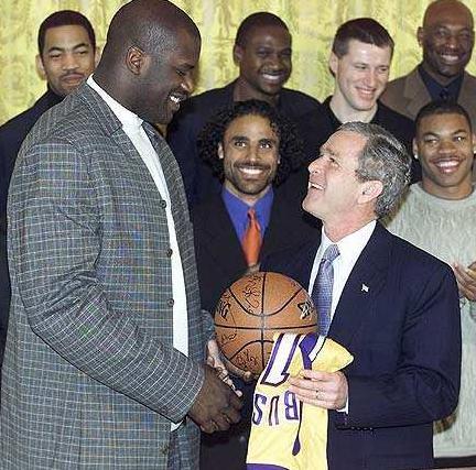 颜骏凌：夺冠的过程每年都不一样，4座中超冠军每一个都不同（颜骏凌：夺冠之路年年不一，四次中超捧杯各具意义）