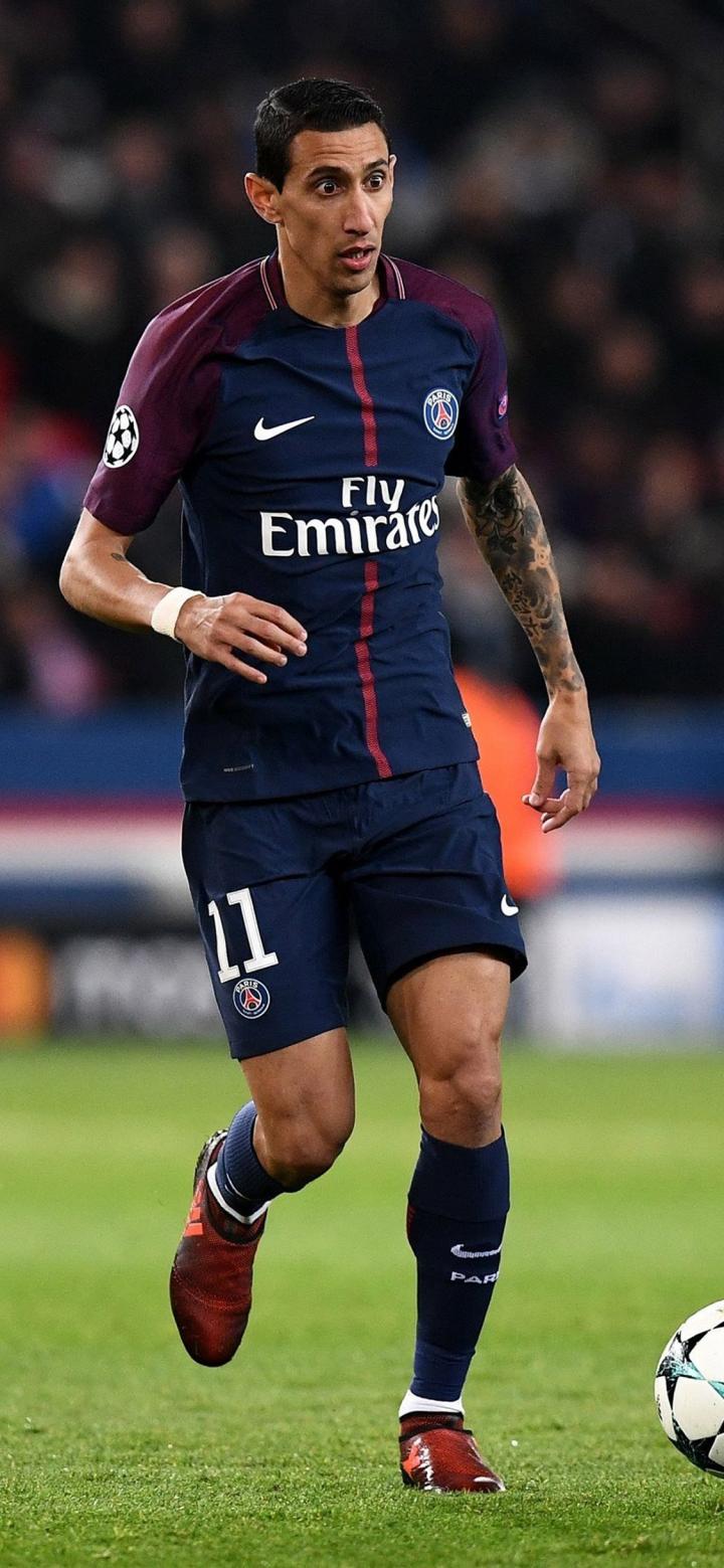 2026澳网亚太区外卡赛：中国香港选手黄泽林战胜印度选手晋级男单8强（中国香港黄泽林力克印度对手，挺进2026澳网亚太区外卡赛男单八强）