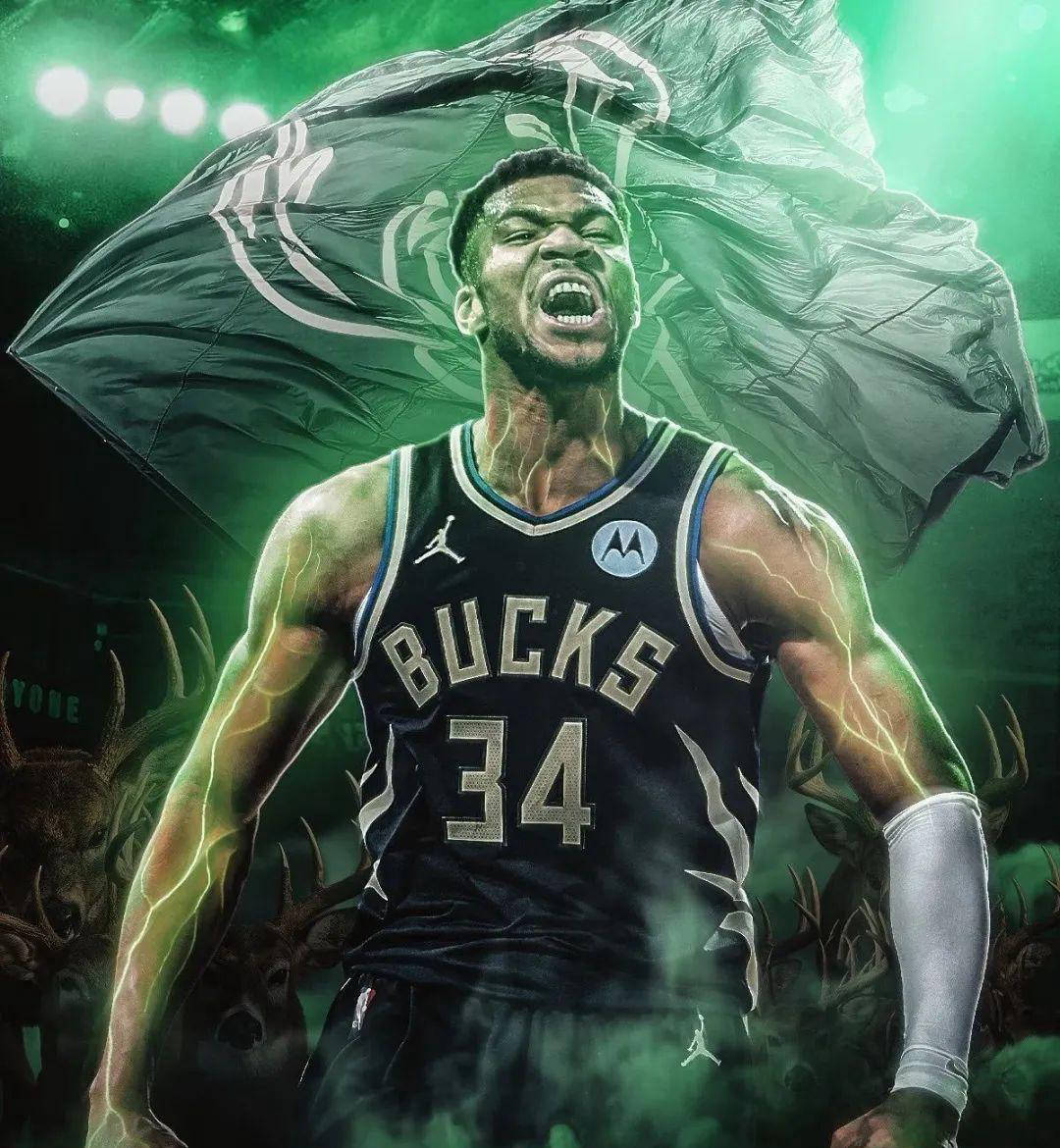 前利物浦后卫马蒂普退役后首亮相，现身沙尔克04广告（马蒂普退役后首露面，出演沙尔克04广告）