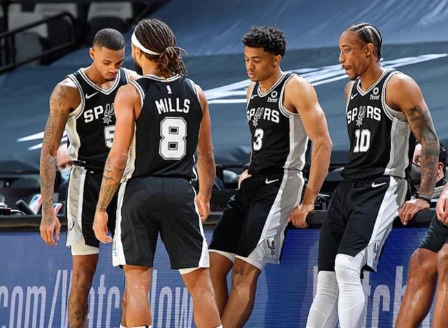 米体：热刺看上比塞克，英超对球员很有吸引力（米体：热刺有意比塞克，英超对其吸引力十足）