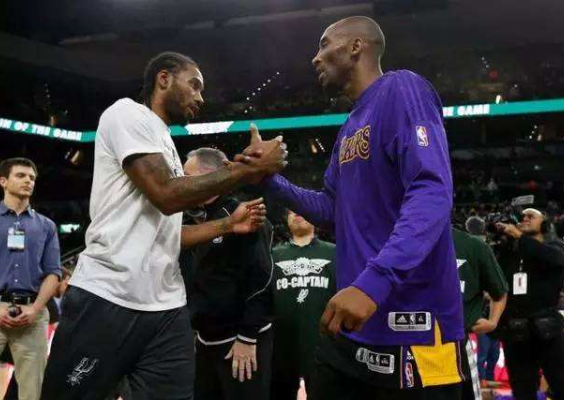 如果出战多特，B席将成为第4位达成欧冠百场的葡萄牙球员（出战多特即达成：B席将成葡萄牙第4位欧冠百场球员）