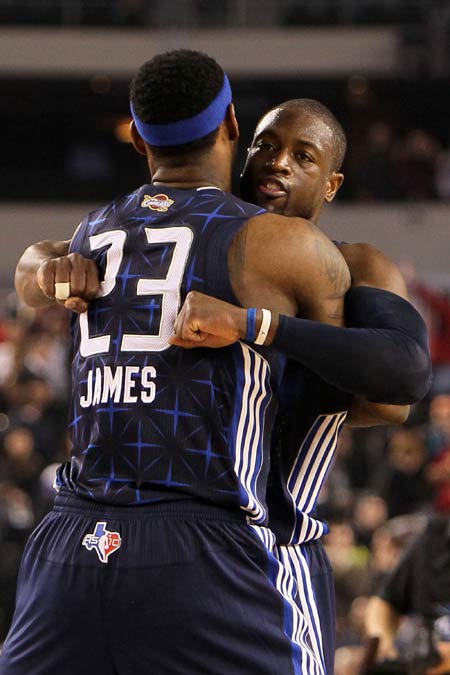 世体：拉莫斯最希望重回西班牙踢球，并梦想加盟有欧战的球队（世体：拉莫斯盼重返西班牙赛场，渴望加盟拥有欧战资格的球队）