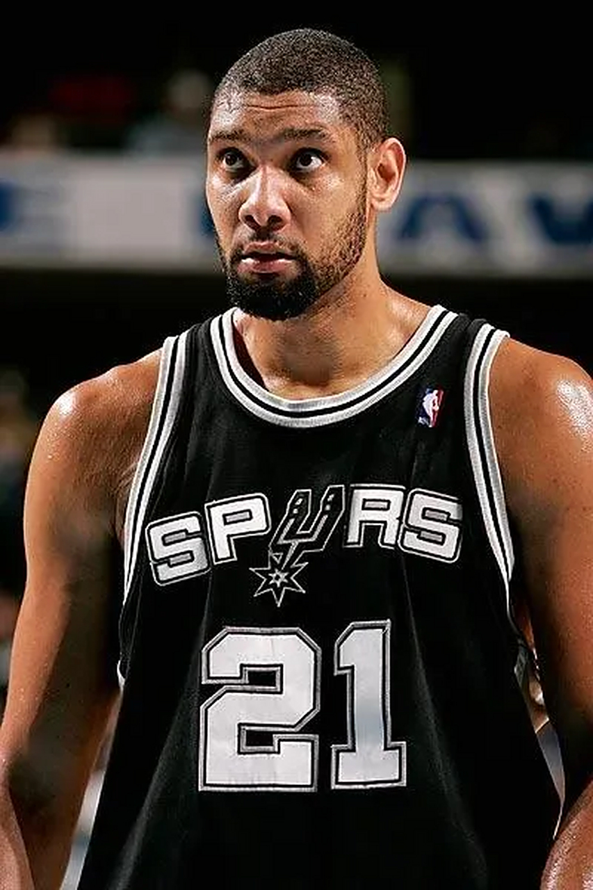 外媒：国米正在尝试引进哈伊杜克18岁中卫布拉尼米尔（外媒：国际米兰尝试签下哈伊杜克18岁中卫布拉尼米尔）