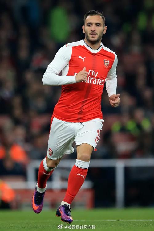 镇江开启2026苏超球员招募，要求本地身份证号或社保、学籍（镇江启动2026年苏超球员招募，需本地身份证或社保、学籍证明）