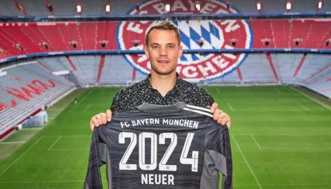 都灵主帅：我很尊重斯帕莱蒂，我们必须带着创造历史的信念比赛（都灵主帅：敬佩斯帕莱蒂，我们必须怀着改写历史的信念去比赛）