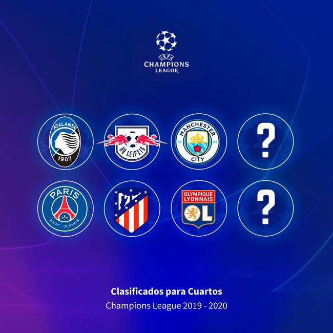 欧冠第4轮前瞻：双战术体系的博弈，两位神锋大战“群狼”（欧冠第4轮看点：两套战术正面碰撞，双神锋硬撼狼群）