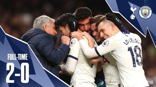 马德兴建言中超：增加升降级，取消递补，不定期体能抽测（马德兴建议中超改革：增加升降级名额、取消递补、实行不定期体能抽测）