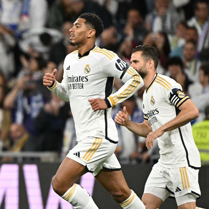 官方：西汉姆联免签原纽卡前锋威尔逊，双方签约1年（官宣：西汉姆联自由签下前纽卡前锋威尔逊，签约一年）