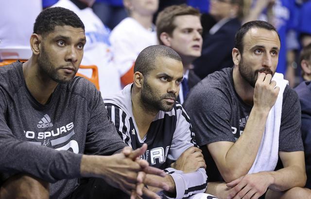 篮球CBA球队多名主力受伤，阵容告急（CBA球队遭遇伤病潮 多位核心伤停阵容吃紧）