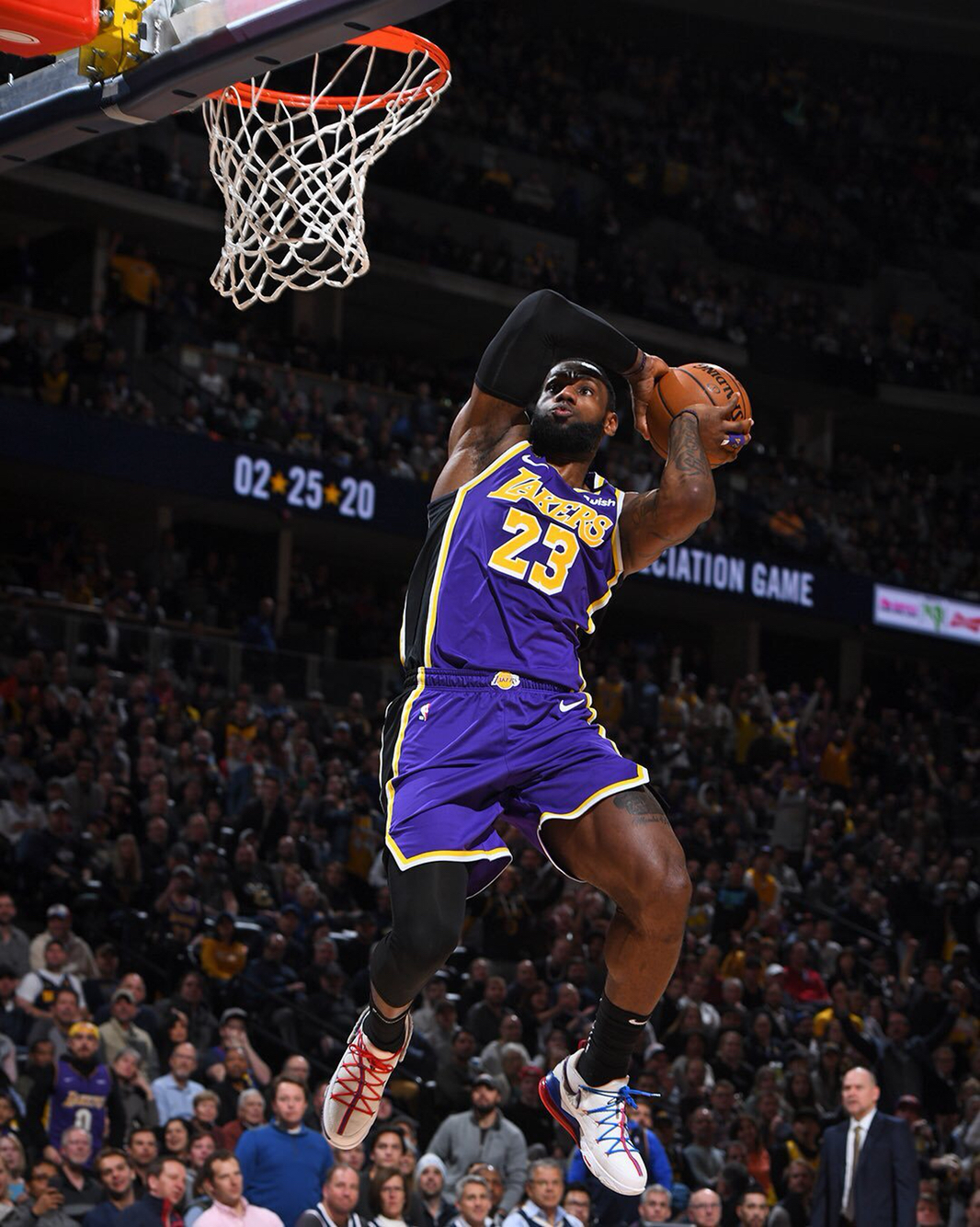 齐沃：为球队的态度和对对手的尊重感到高兴，迪乌夫做得不错（齐沃：满意球队的态度与对对手的尊重，并称迪乌夫表现不俗）