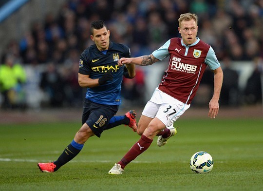 红军前6次对阵国米4胜2负，有望成第二支3次欧冠客胜国米球队（利物浦对国米6战4胜2负，力争成欧冠客场三胜国米的第二支球队）