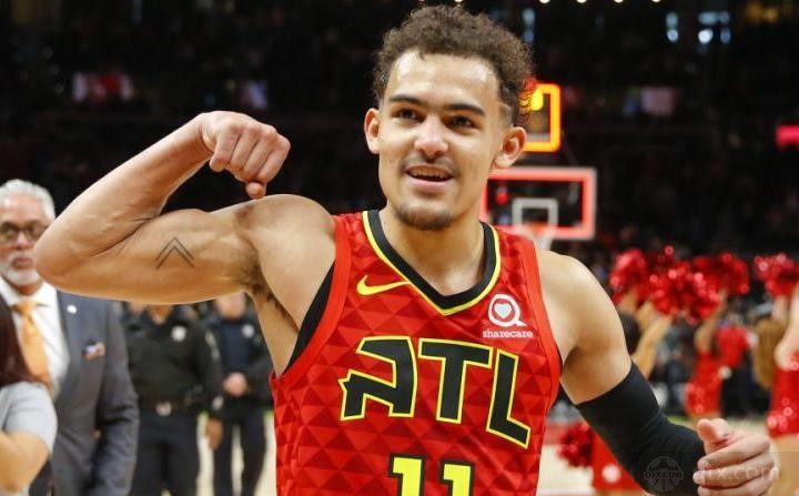 记者：卡马文加腿筋疼痛，可能缺席法国与乌克兰的比赛（记者称卡马文加腿筋不适，恐无缘法国对乌克兰之战）