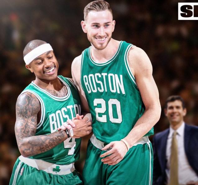 加拉格尔：马竞现在状态正佳；我渴望获得更多出场时间（加拉格尔：马竞状态火热，我盼更多上场机会）