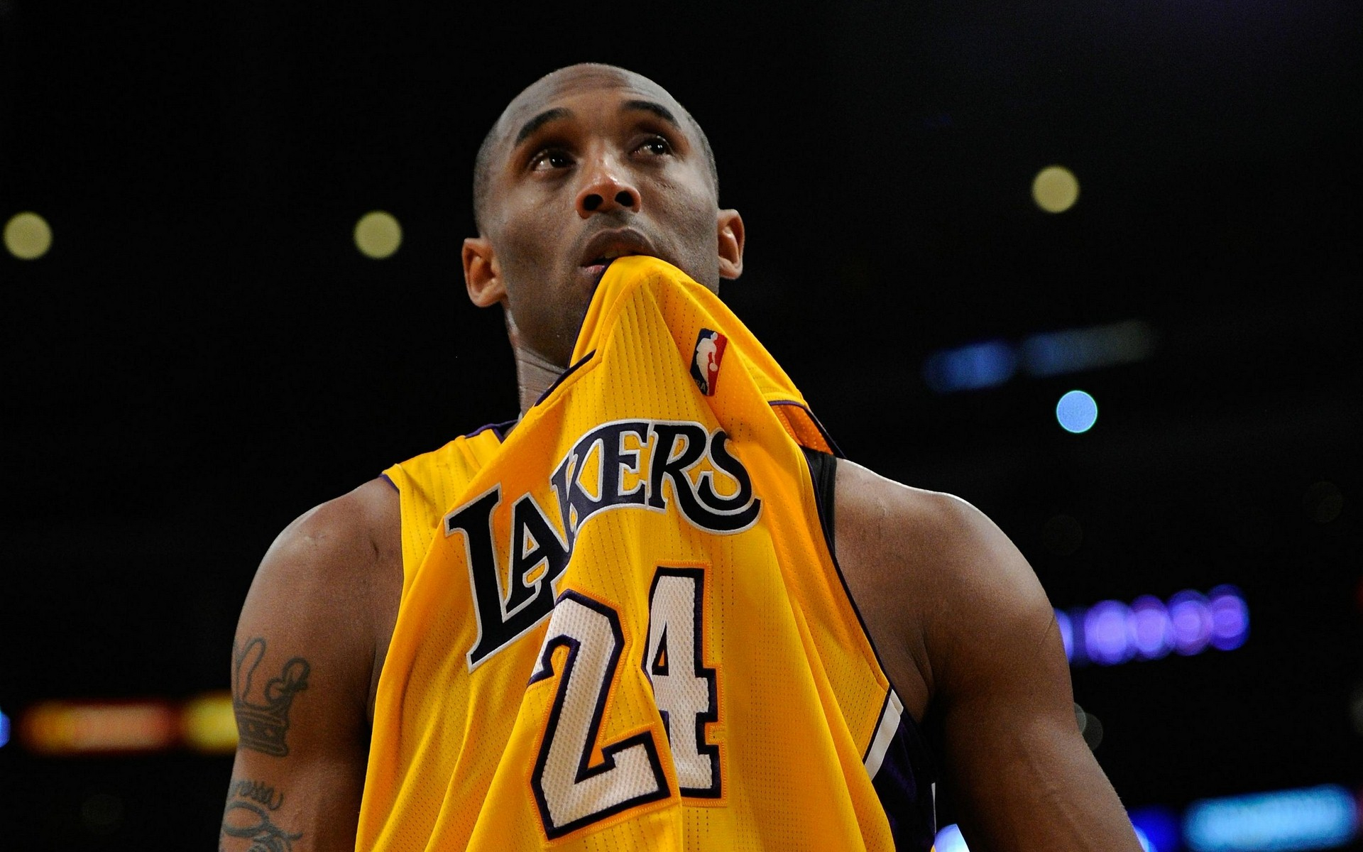 CBA球员表现回顾：辽宁男篮精彩集锦,（辽宁男篮高光回放：CBA球员赛场亮点汇总）