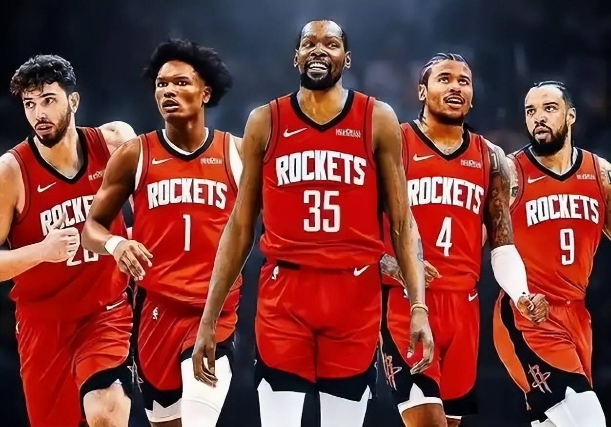 拉斯维加斯见！魔术&尼克斯率先晋级会师半决赛（魔术与尼克斯率先晋级，半决赛拉斯维加斯相会）