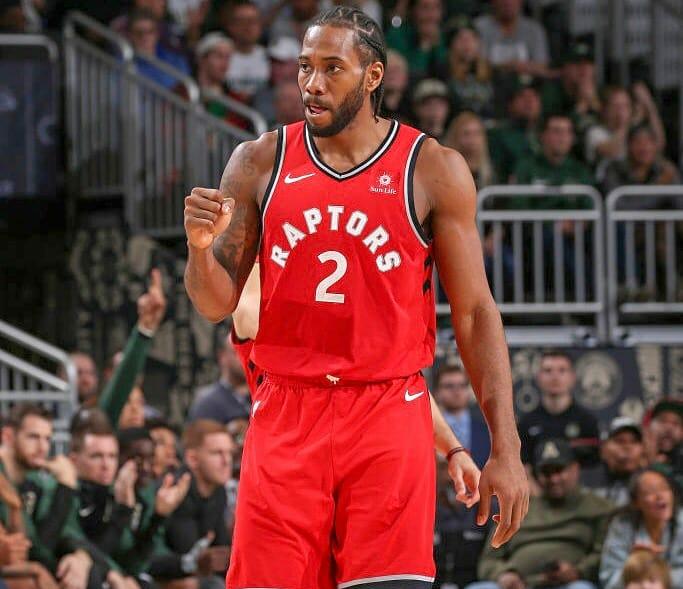 皇马前青训主管：赫塞在青训中天赋最高；看好帕拉西奥斯升一线（皇马前青训总监：赫塞天赋冠青训，看好帕拉西奥斯升入一线队）