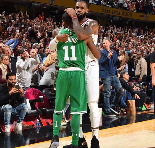 2026澳网亚太区外卡赛落幕 布云朝克特收获男单外卡（2026澳网亚太区外卡赛收官，布云朝克特获男单外卡）