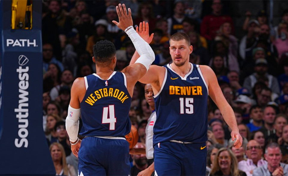 澳超前瞻：麦克阿瑟多线作战出现伤情，珀斯光荣上轮艰难取胜（澳超前瞻：麦克阿瑟多线奔波受伤病困扰，珀斯光荣上轮险胜）