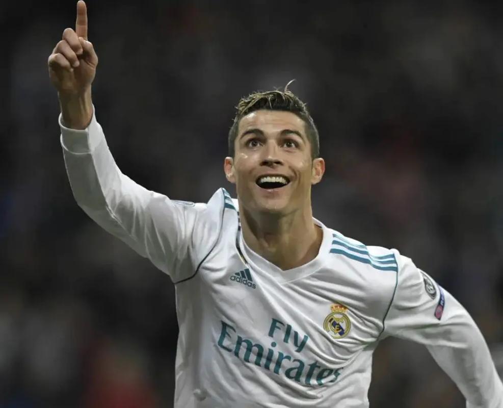 足球欧冠豪门锁定小组第一提前晋级