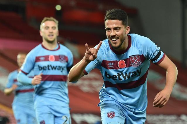 英超半场：吉马良斯角球破门，戈登点射，纽卡2-0伯恩利（英超半场战报：纽卡2-0领先伯恩利，吉马良斯角球建功，戈登点射命中）