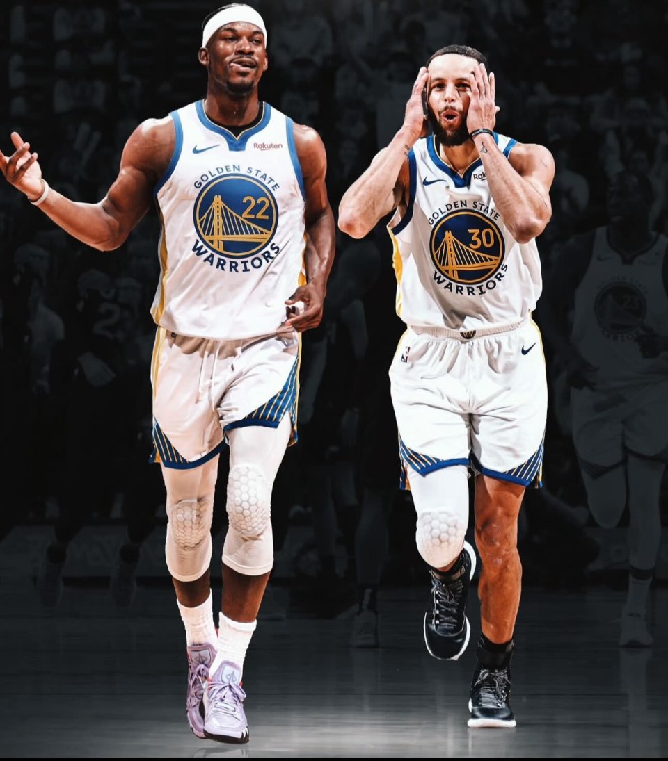 布翁焦尔诺：队内关系？我们对孔蒂有信心，他对我们也是如此（布翁焦尔诺：队内氛围稳定，我们信任孔蒂，他也信任我们）