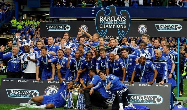 卡扎伊什维利：感谢中超联赛颁发的MVP，我非常珍视这份荣誉（卡扎伊什维利荣膺中超MVP：心怀感激，倍加珍惜此荣誉）