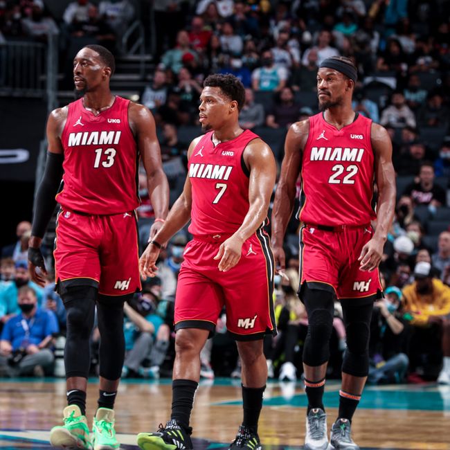 布冯：意大利唯一缺点是偶尔“短路”；无欧战踢是米兰的优势（布冯：意大利唯一瑕疵是偶发短路，无欧战成米兰优势）