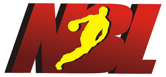 跟队：邓弗里斯脚踝疼痛未消除，可能告别2025年剩余比赛（随队消息：邓弗里斯脚踝疼痛未愈，恐缺席2025年剩余赛程）