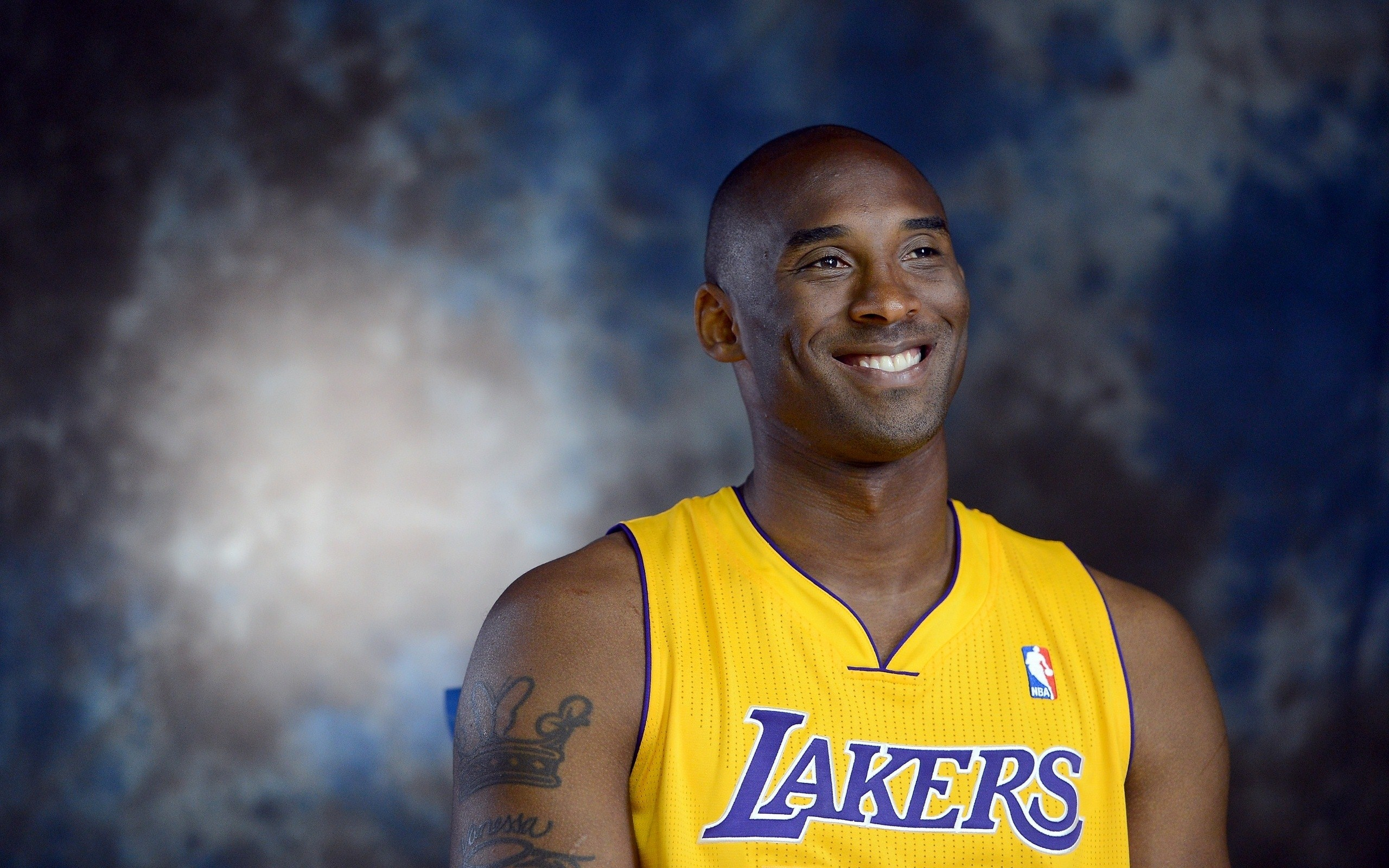 迪利维奥：尤文现在缺少领袖；即便布雷默在也很难拿意甲冠军（迪利维奥：尤文缺领袖气质，哪怕布雷默在也难夺意甲冠军）