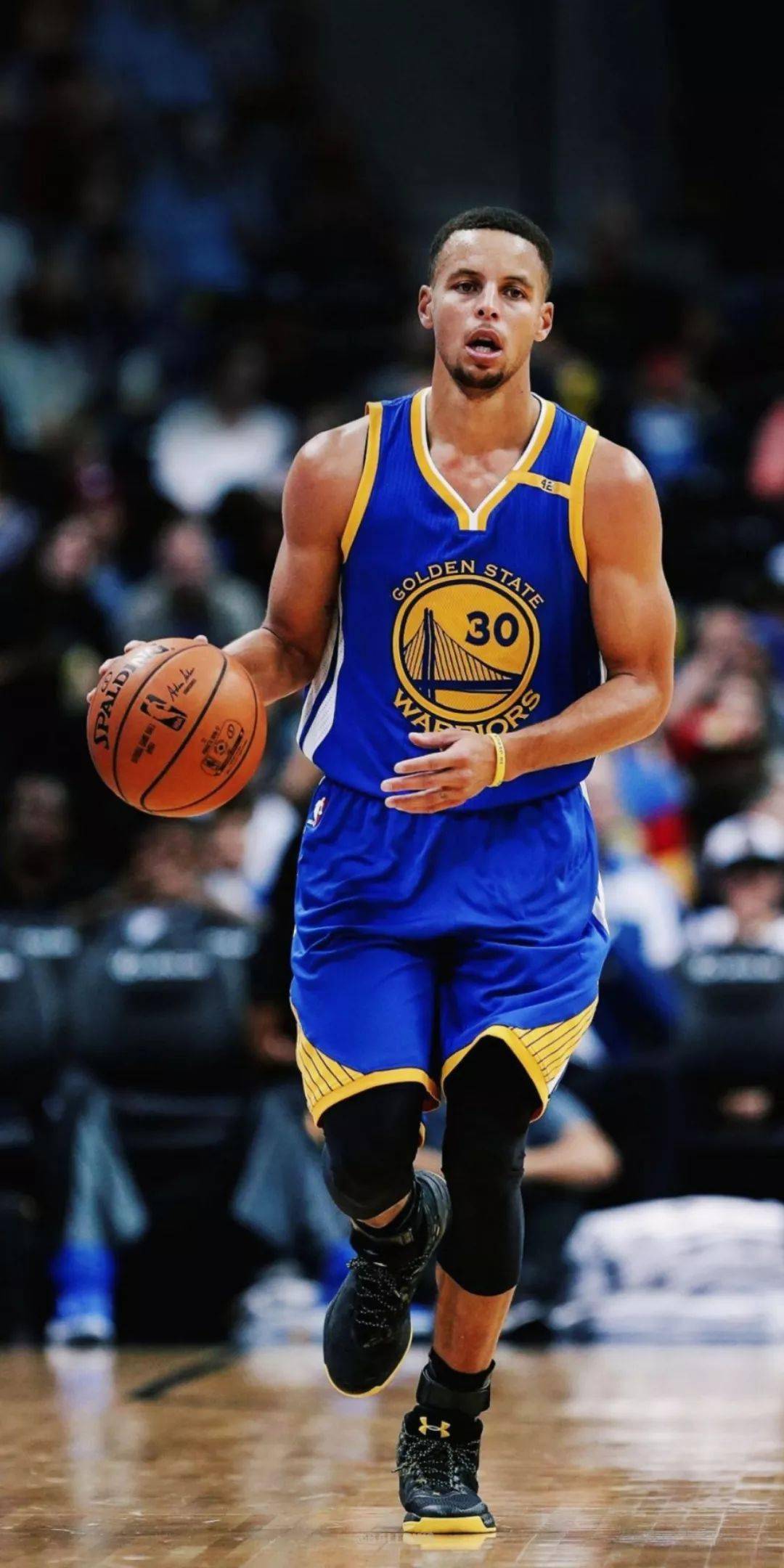 德拉富恩特：莫拉塔对西班牙很重要，国家队大门永远为他敞开（德拉富恩特：莫拉塔对西班牙至关重要，国家队大门一直为他敞开）