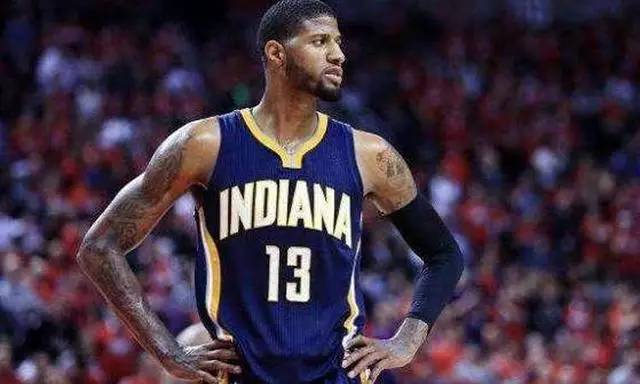 克莱：尊重康利和加索尔时期的灰熊，现在这支灰熊只会耍嘴皮子（克莱：敬重康利-加索尔时代的灰熊，如今这支灰熊只剩嘴上功夫）