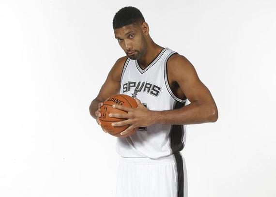 NBA：湖人惨遭大逆转 詹姆斯无力回天（NBA：湖人被逆转，詹姆斯难挽败局）