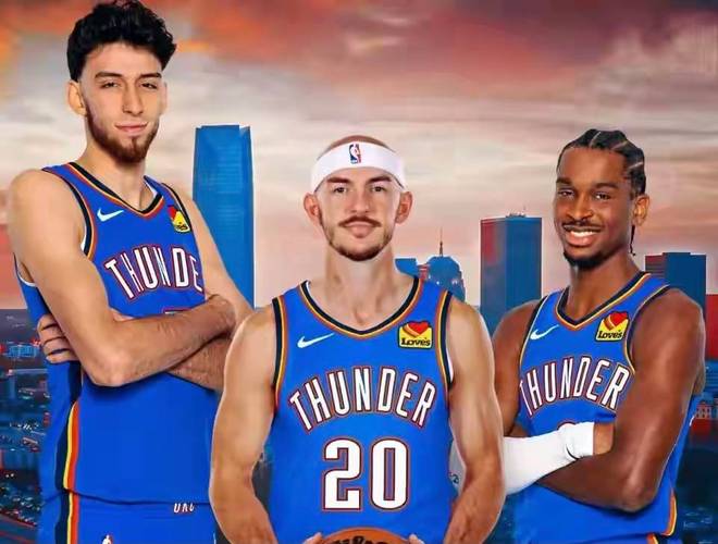 西甲第15轮观赛指南：皇马迎击塞尔塔；巴萨作客挑战贝蒂斯（西甲第15轮看点：皇马对阵塞尔塔，巴萨客战贝蒂斯）