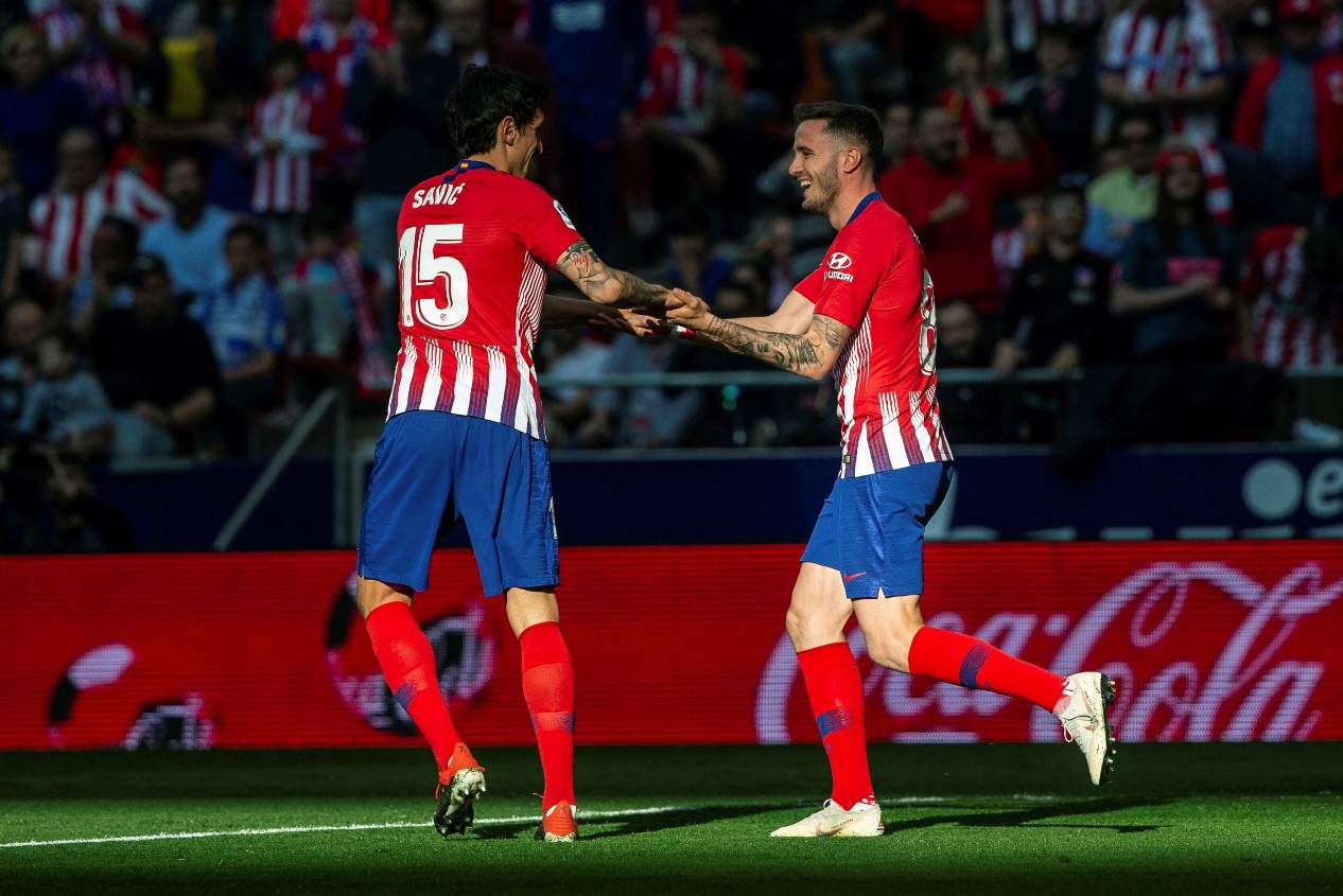 NBA季后赛焦点比赛精彩瞬间（NBA季后赛焦点大战高光时刻）