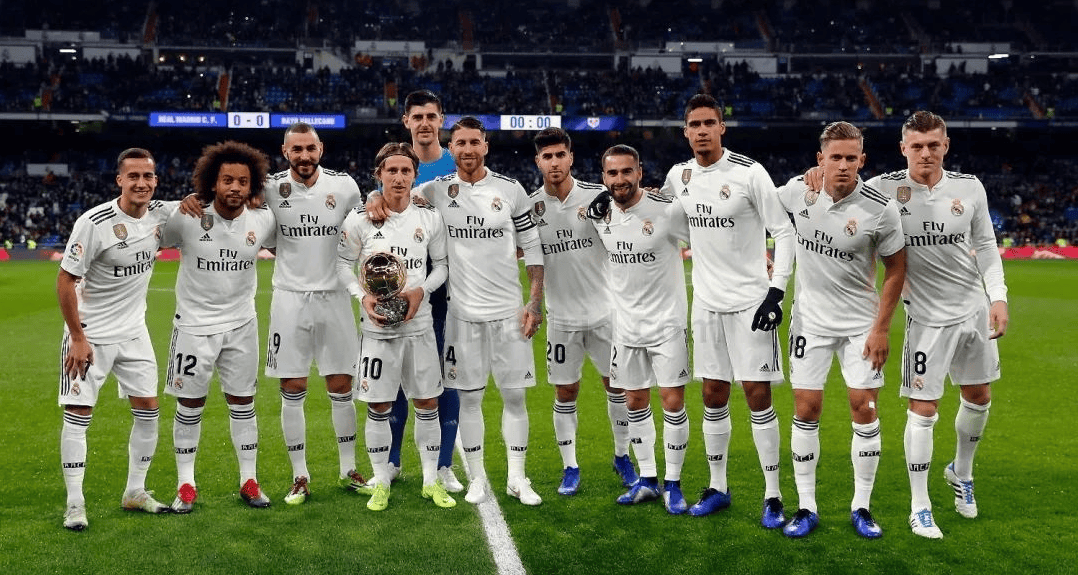 斯帕莱蒂：弗拉霍维奇会缺阵两三个月；我们要赢而且踢得漂亮（斯帕莱蒂：弗拉霍维奇将伤停两到三个月，我们要取胜且踢得精彩）